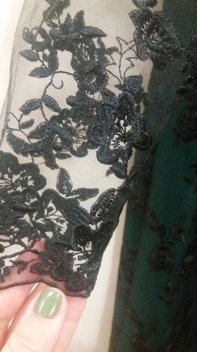 продам гарне легке плаття