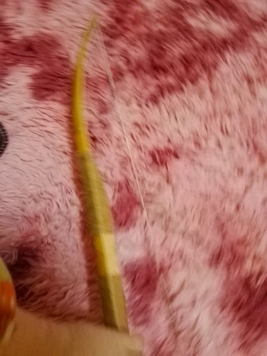 Изобретения с бамбука