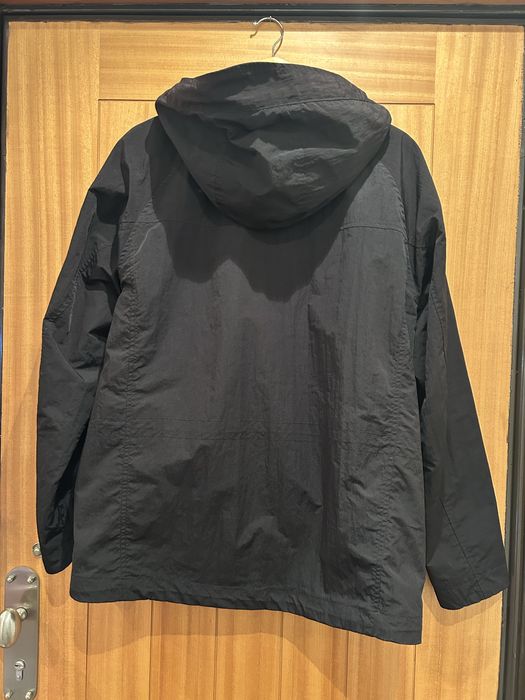 Vendo casaco CP Company