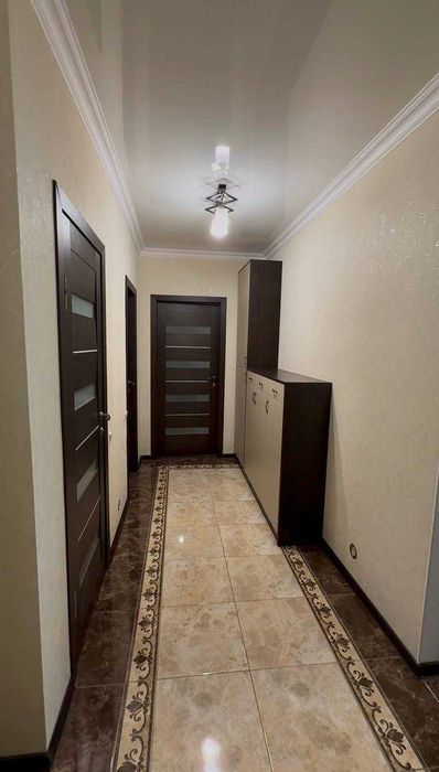 Продаж 2к квартира АГВ Вишенька держ програми