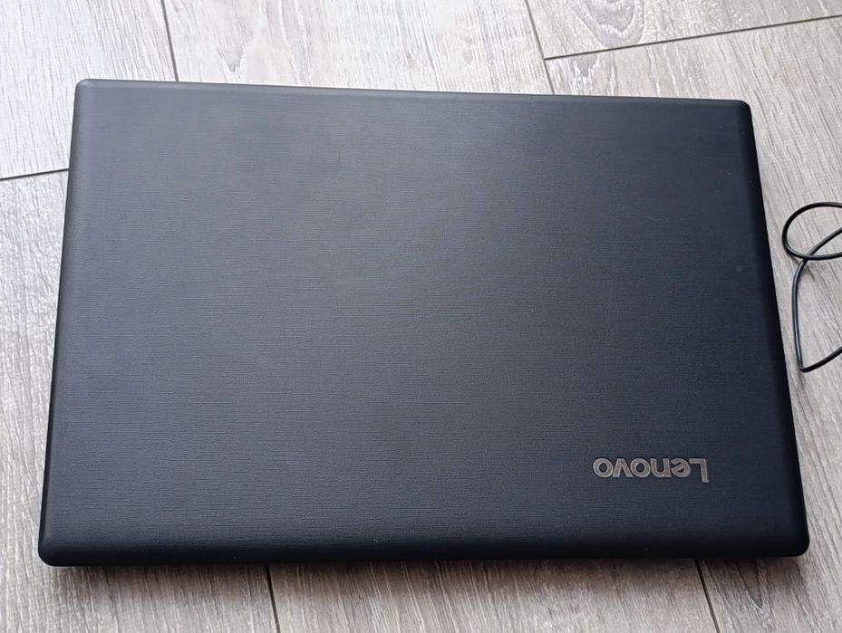 laptop lenovo Ideapad 110-15IBR notebook