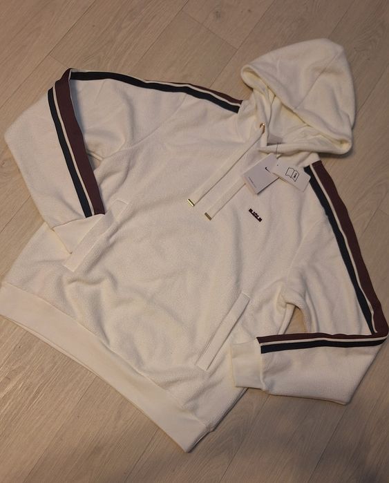 Худі Nike Lebron HV3403 133, розмір М
