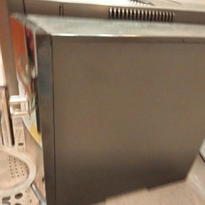 Ekspres ciśnieniowy one touch Jura C9 jak Z5 Ii gen