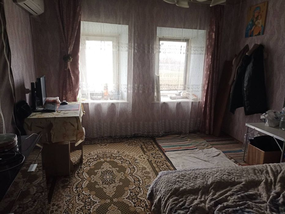 Продам будинокв Одеській області