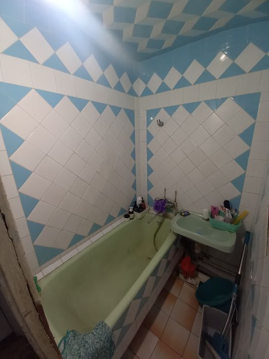 Аренда 2 к/к, Можно на 1 месяц, Можно Военным, Актуально в Николаеве