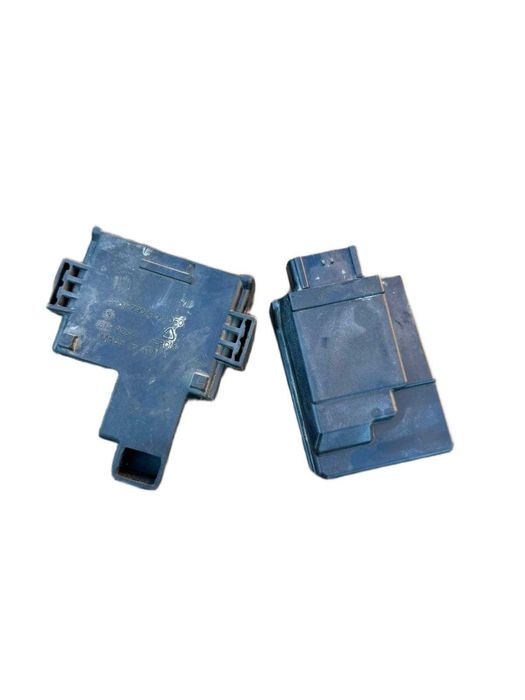 modul KTM SXF EXCF Husqvarna FC Gas Gas MCF 17-25 komputer CDI ECU sterownik