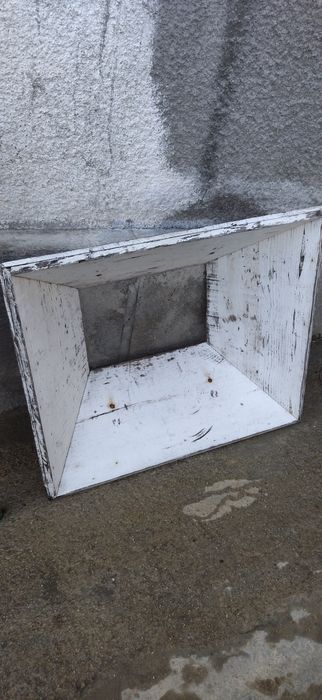 Relador de uvas manual