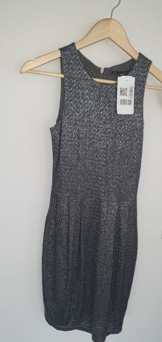 Sukienka Armani xs