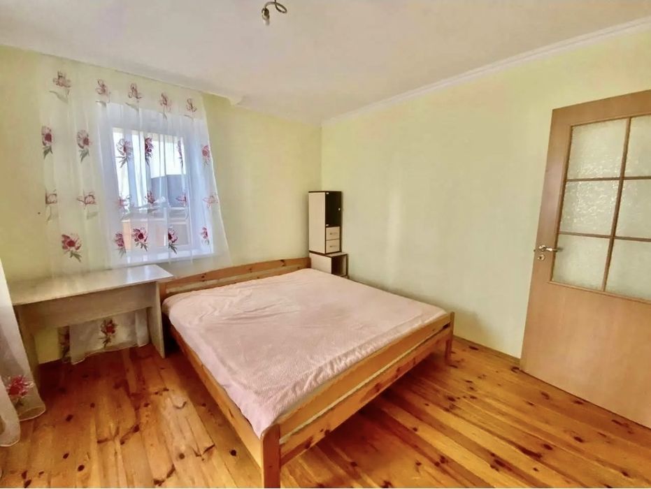 Аренда метро Житомирськая