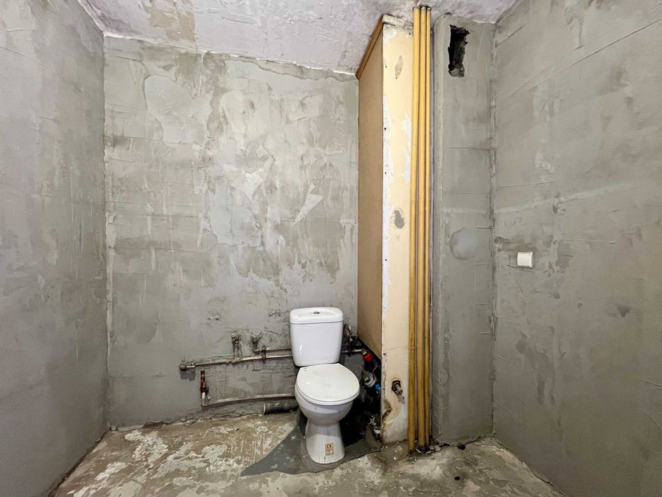 Sprzedam mieszkanie 2 pokoje CENTRUM Bielsko-Biała Śródmiejskie