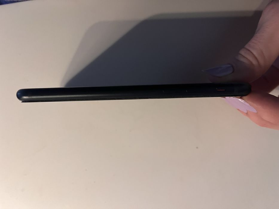 Vendo iPhone SE (2022)