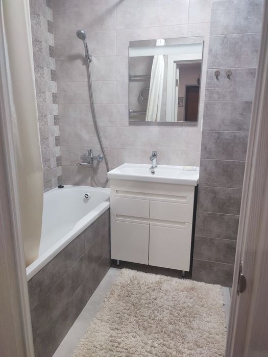 Apartment in Sofiivska Borshchahivka - View 5