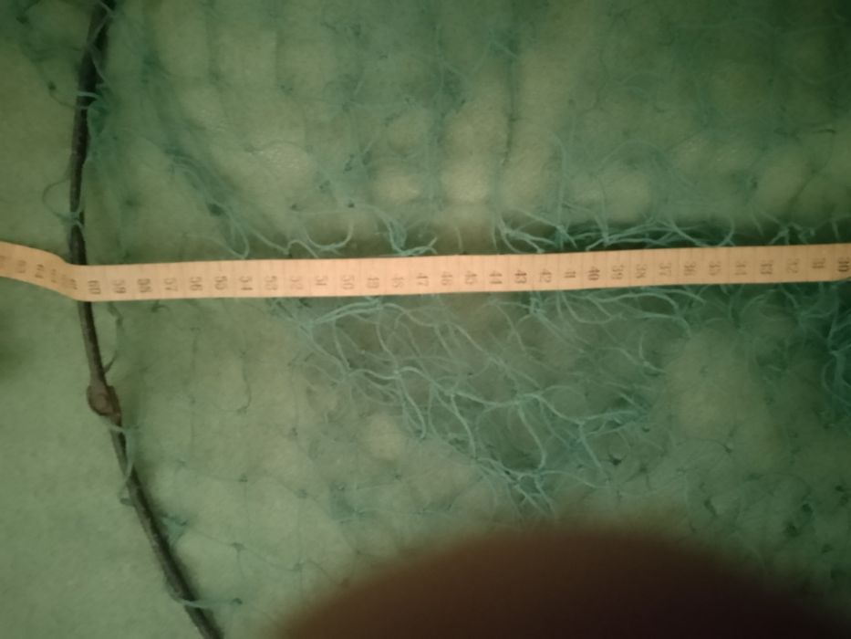 Продам бахилы для рыбалки (заброды)