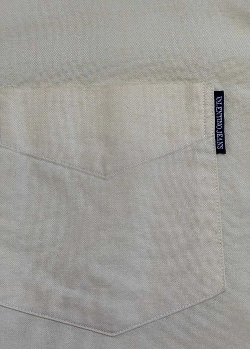 Koszula Valentino Jeans roz. XL