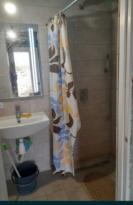 Продам дом на дачах