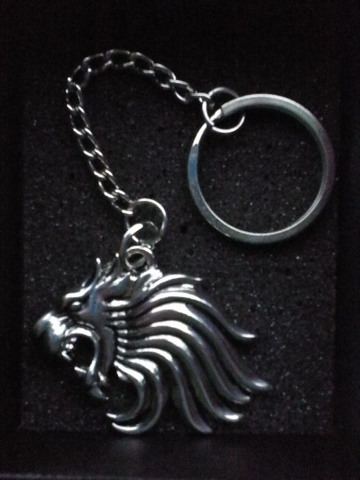 Боксы-Коробки подарочные аниме.наруто,блич,дезнот,финал фэнтэзи.