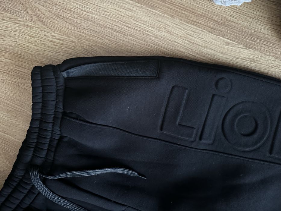 Костюм жіночий Lior