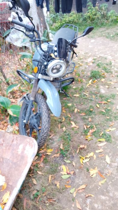 Продам або обміняю на авто