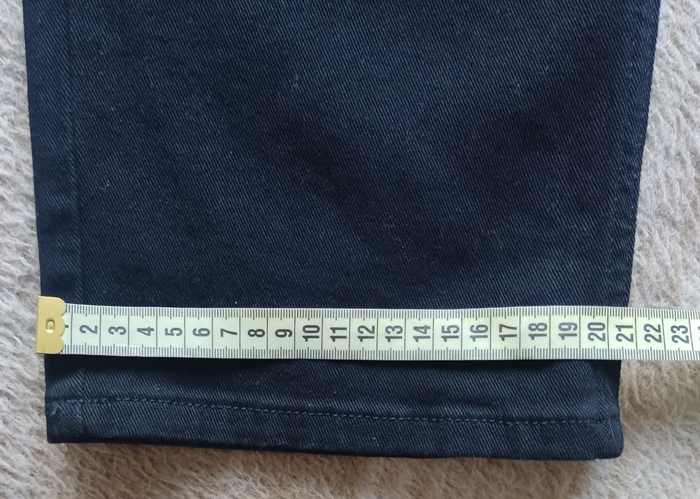 Продам мужские стретчевые джинсы wrangler w36-l34