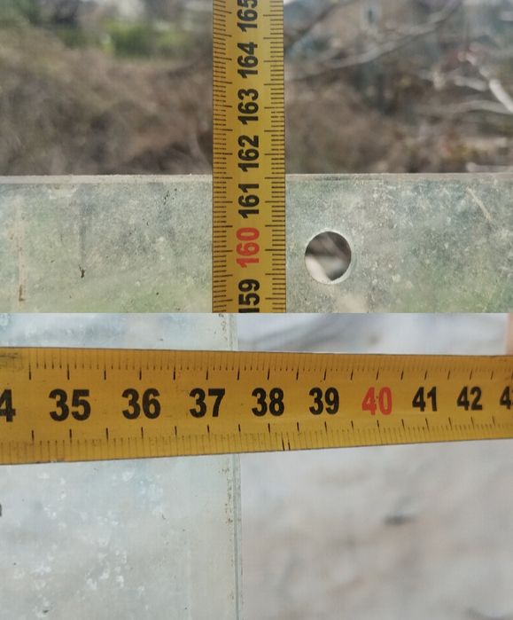 Продам двері на душову кабіну