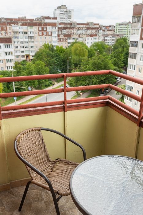 Подобово, новобудова, Аляска + Звітні документи по Симоненко