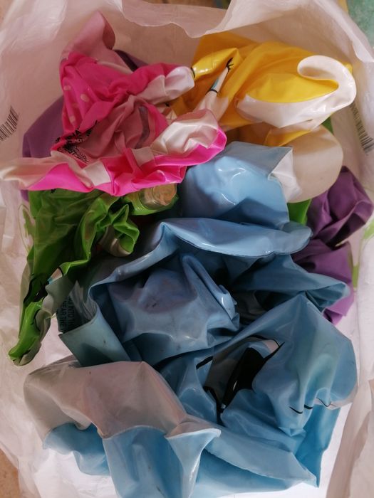 Piscina playcenter golfinho intex