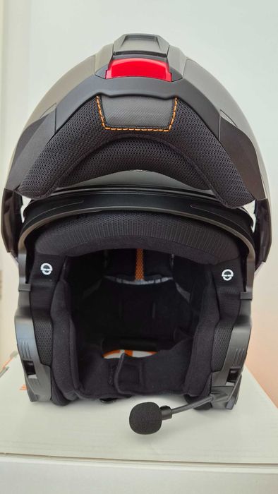 Capacete Schuberth C5