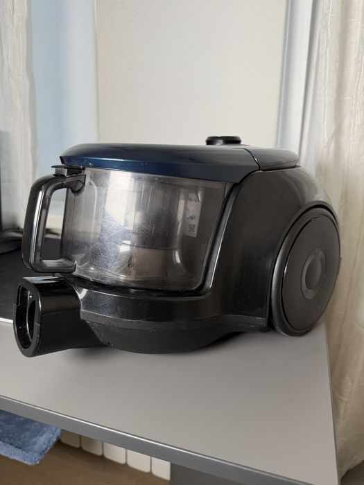 Samsung  sc18m21