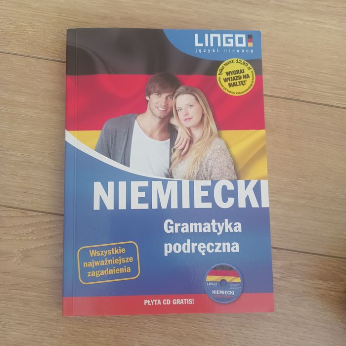 Niemiecki garmatyka podręczna i płyta w komplecie