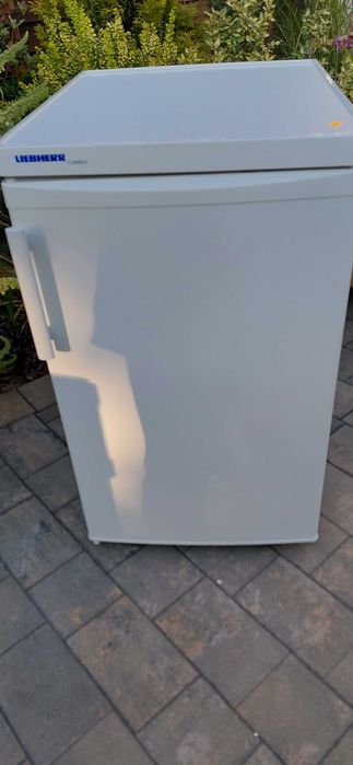 Chłodziarka Liebherr wys 85 cm