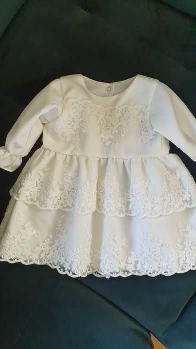 Sukienka Milulove 62