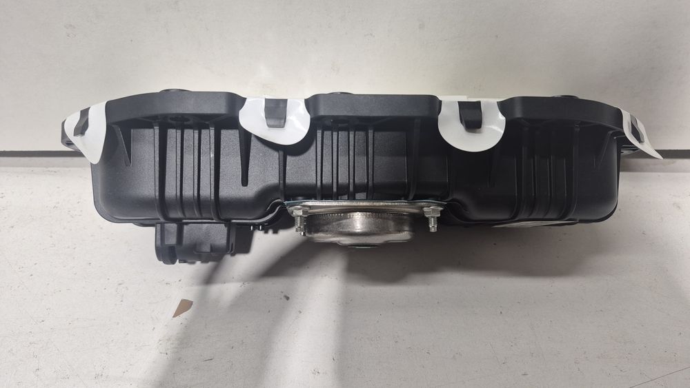 Poduszka Air bag pasażera nowa Jaguar i-pace M9C3-044A74-BB