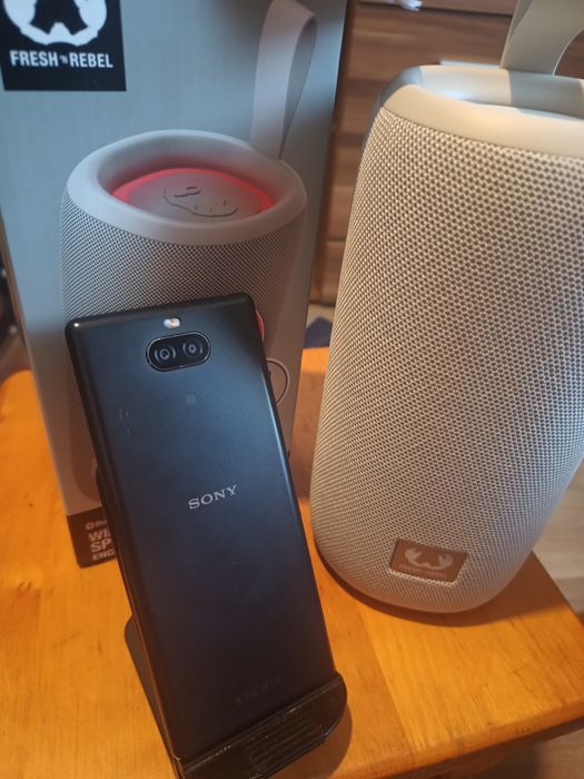 Sony Xperia 10 4/64gb