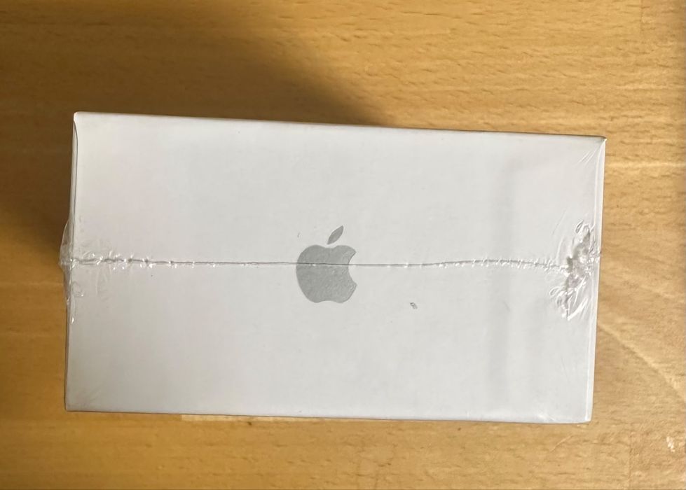AirPods Pro 3 Novos