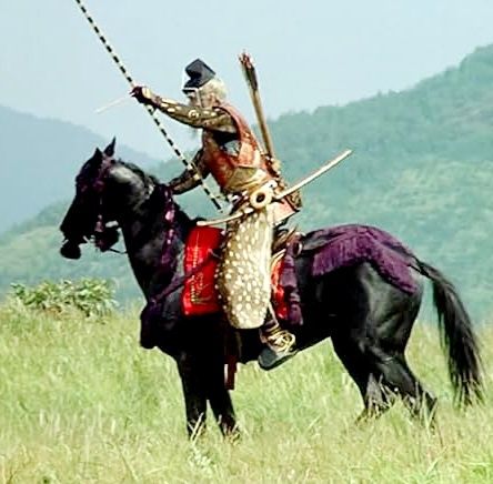 RAN - Akira Kurosawa 2 Discs