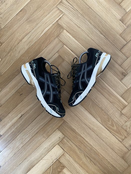 Damskie buty Asics Gel 1090 39.5