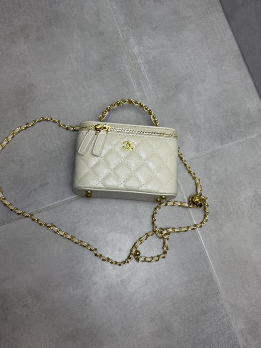 Сумка chanel шанел/Сумка в стилі шанель chanel, бочонок