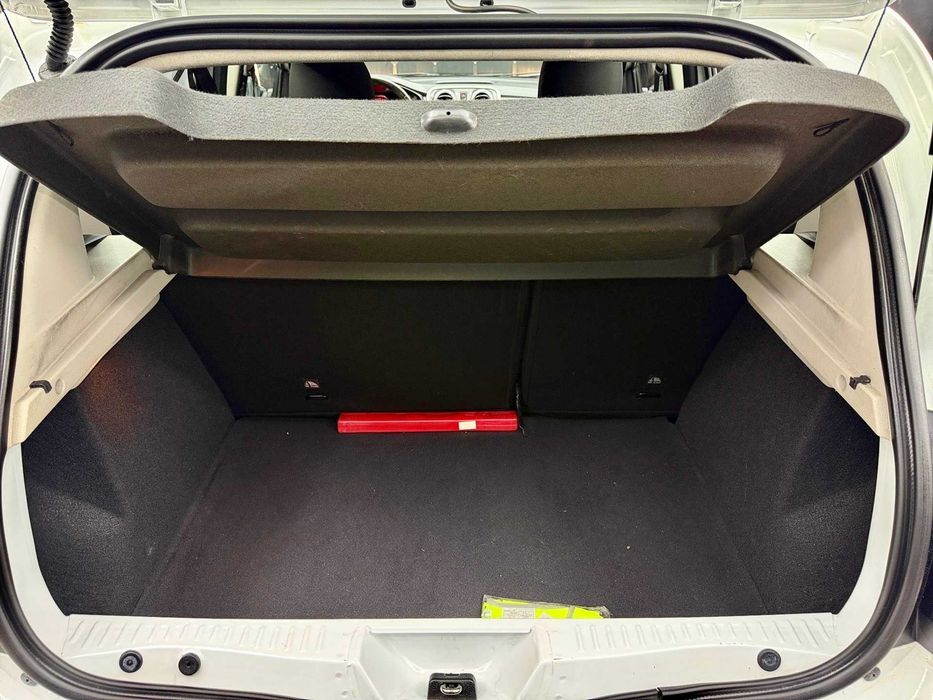Dacia Sandero Steway 1.5dCi GPS+Cruise c/Garantia - 146€ p/mês