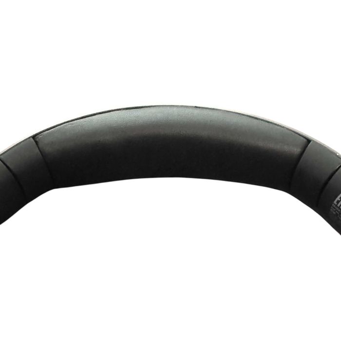 Słuchawki bezprzewodowe Philips TAPH 805 ANC