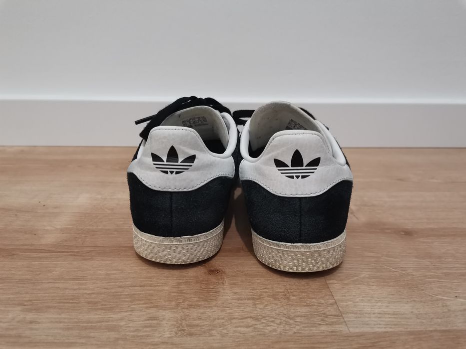 Ténis Adidas Gazelle