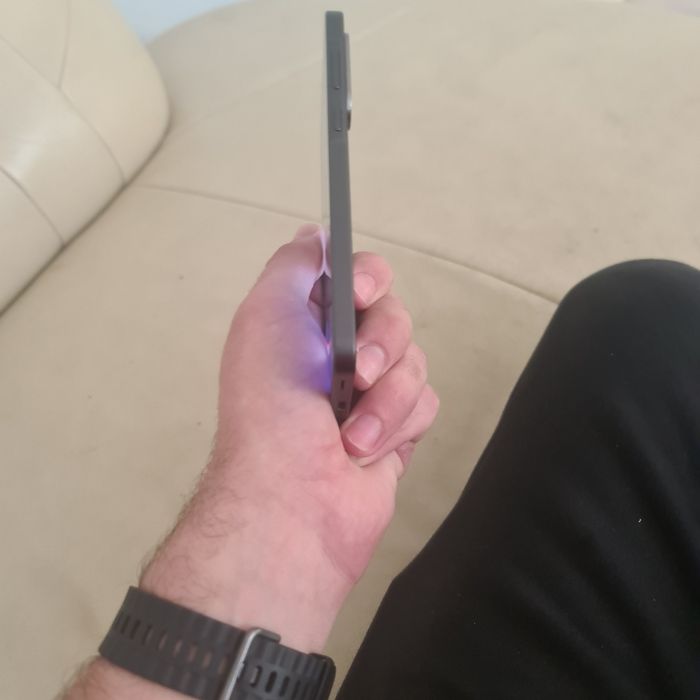 Sprzedam  super  telefon