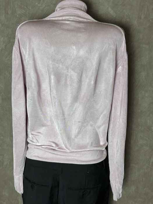 Tom Ford  гольф шовковий