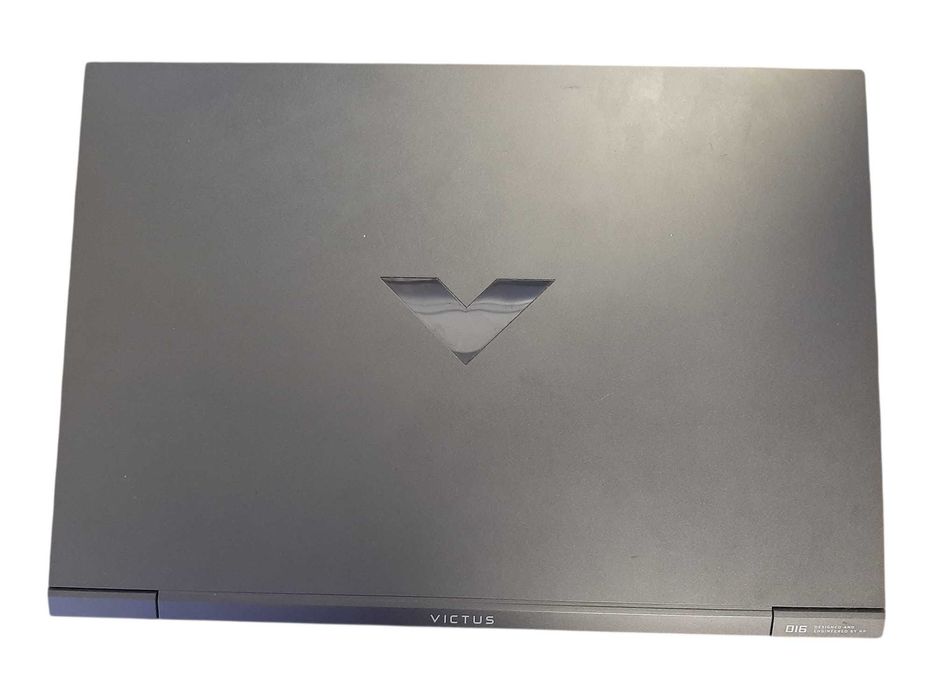 Laptop HP Victus 16‑e0504nw LAPTOP GAMINGOWY / DO PRACY