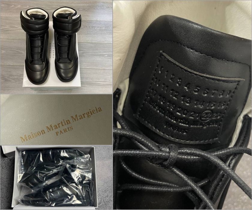 YA−MAN EP-30B BLACK YA−MAN EP-30B BLACK YA−MAN EP-30B BLACK