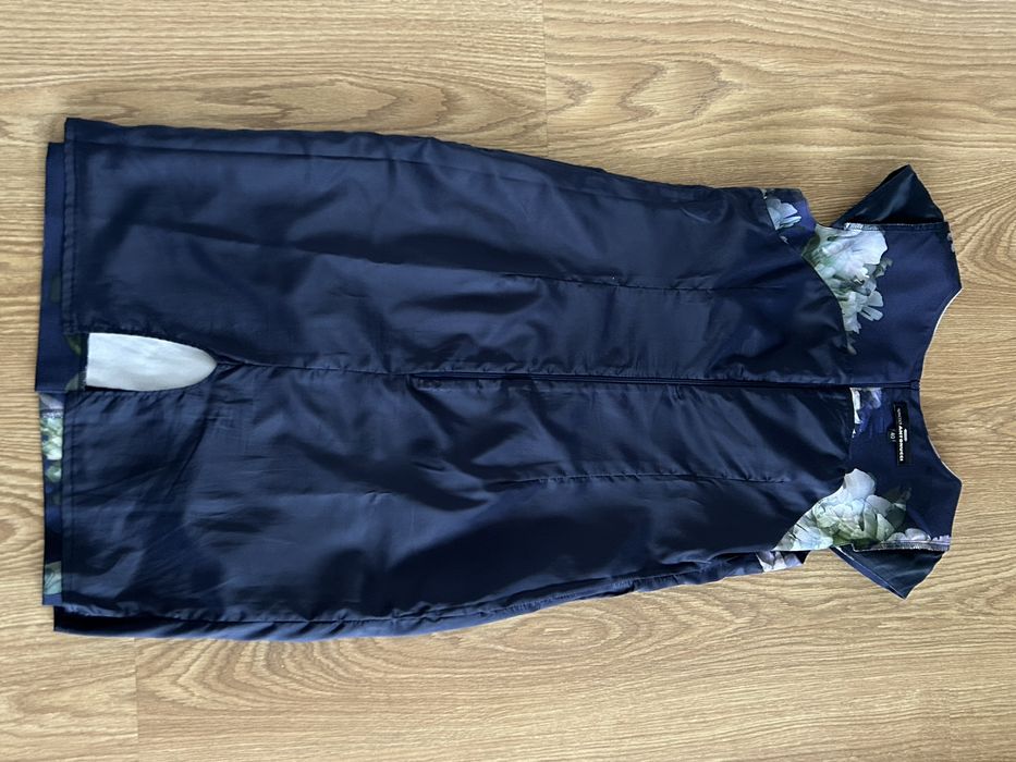 Francesca Antonucci Sukienka etui r. 38/40