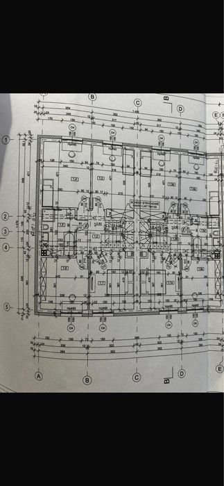 Segment Dom Baszkówka