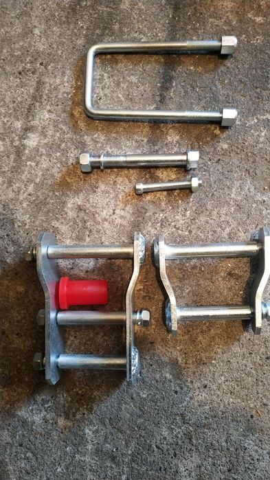 Листы,Рессора Мицубиси , Mitsubishi L-200,L-400