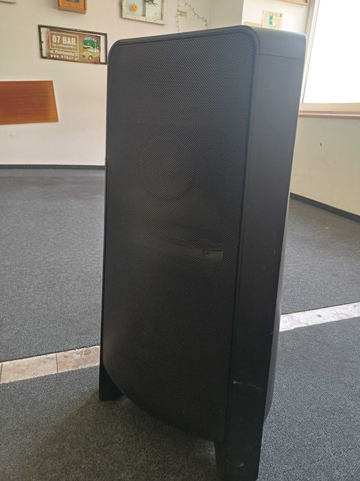 GŁOŚNIK SAMSUNG MX-T70