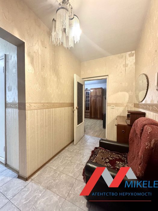 Оренда 1 кім Ак.Єфремова 17 Академмістечко Біличі Святошинський