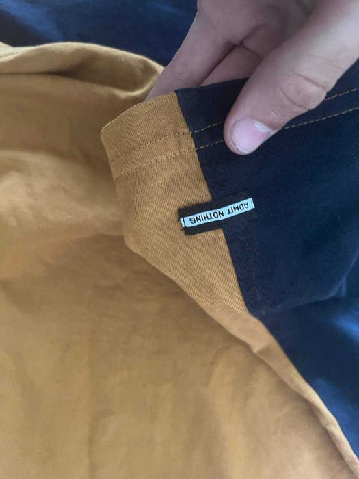 футболка Weekend Offender Вікенд